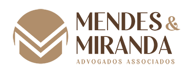 Mendes & Miranda - Advogados Associados
